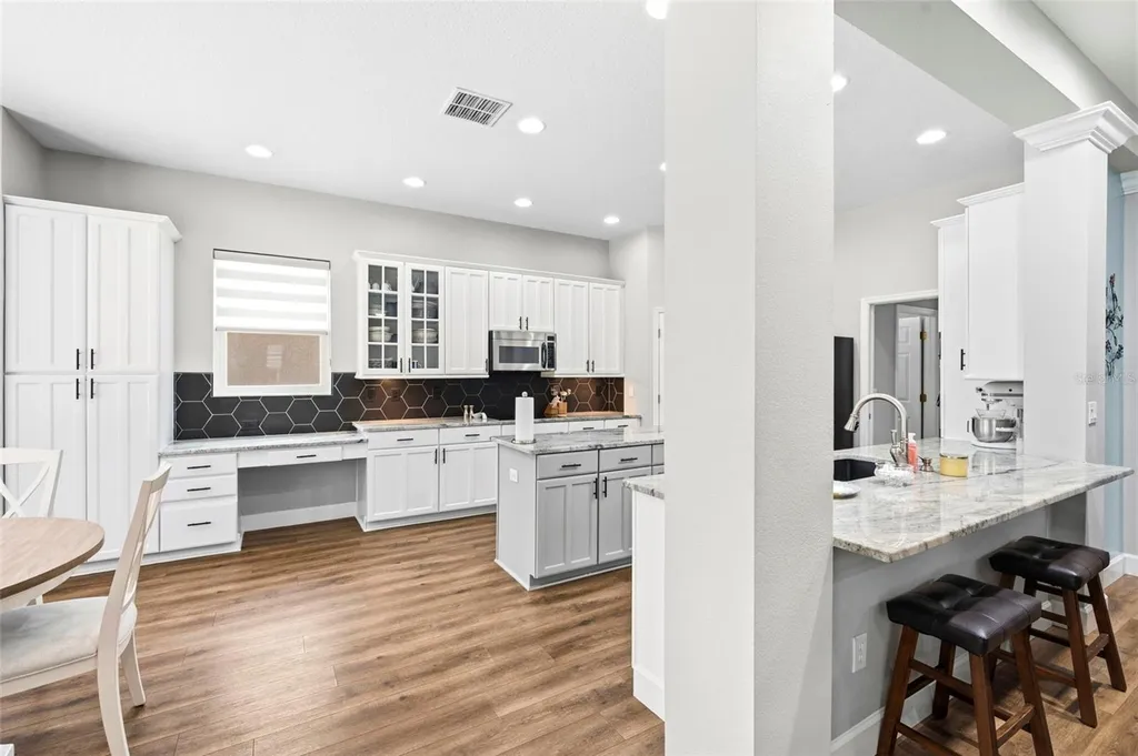 3530 Valencia Cove Court Land O Lakes FL 34639