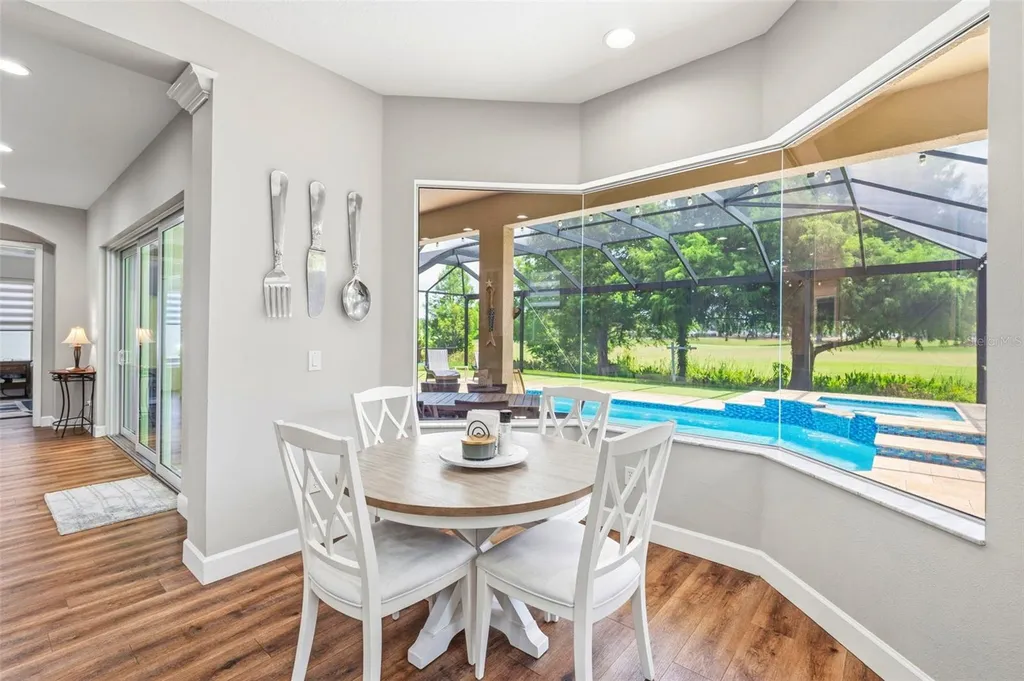 3530 Valencia Cove Court Land O Lakes FL 34639