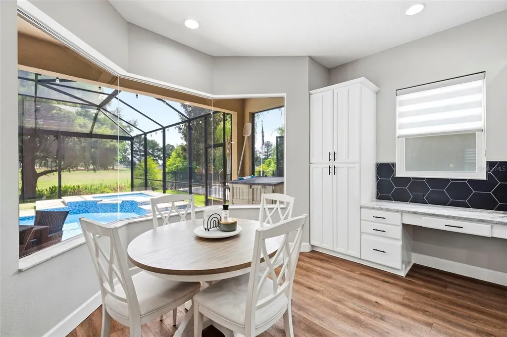 3530 Valencia Cove Court Land O Lakes FL 34639