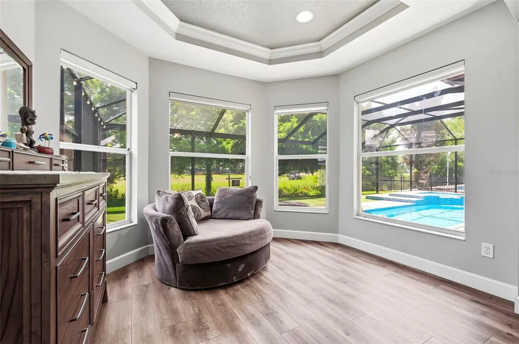 3530 Valencia Cove Court Land O Lakes FL 34639