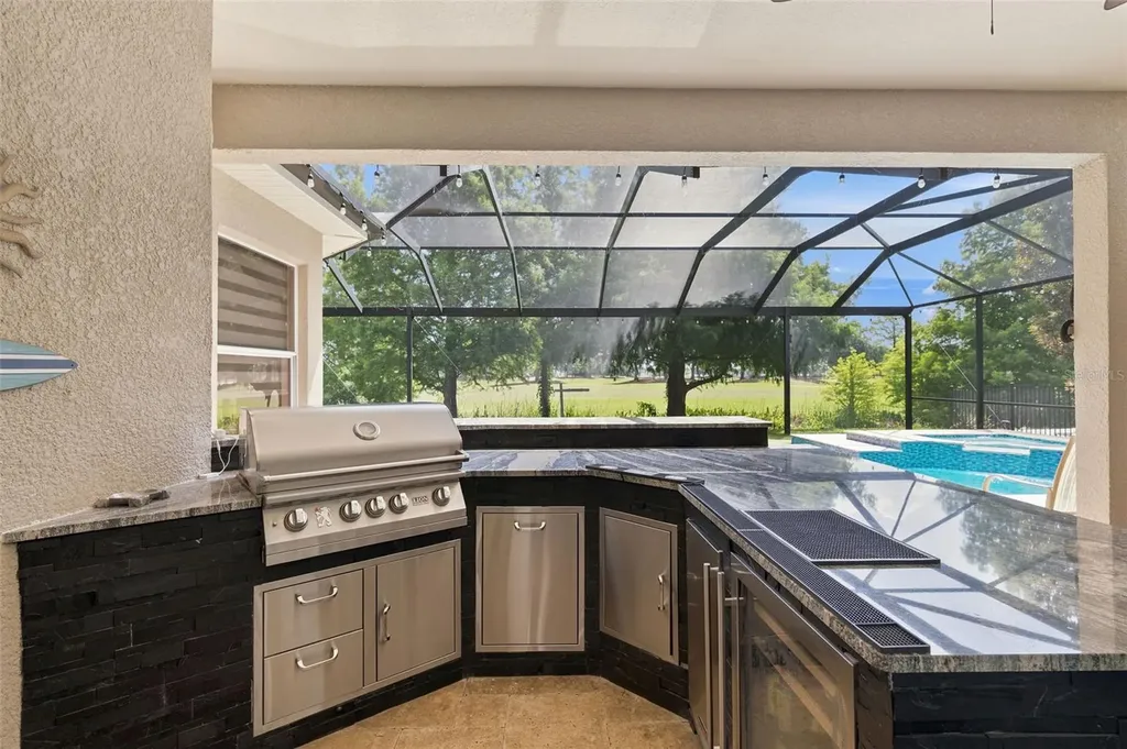 3530 Valencia Cove Court Land O Lakes FL 34639