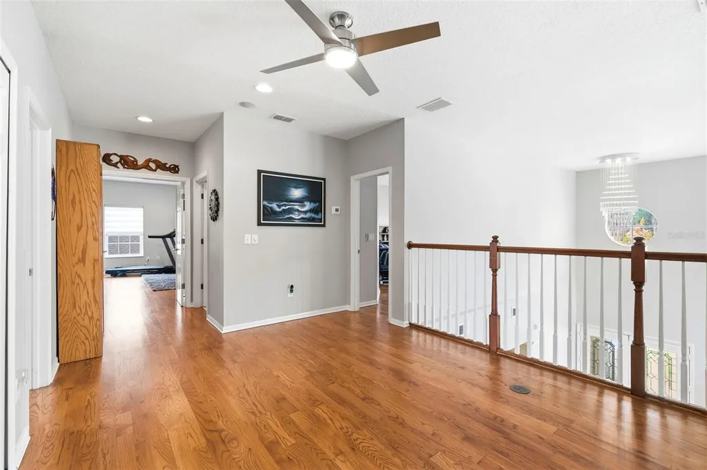 3530 Valencia Cove Court Land O Lakes FL 34639