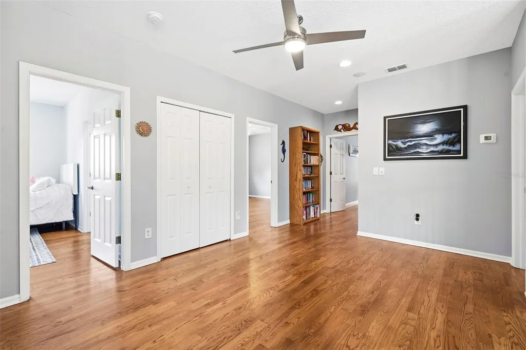 3530 Valencia Cove Court Land O Lakes FL 34639