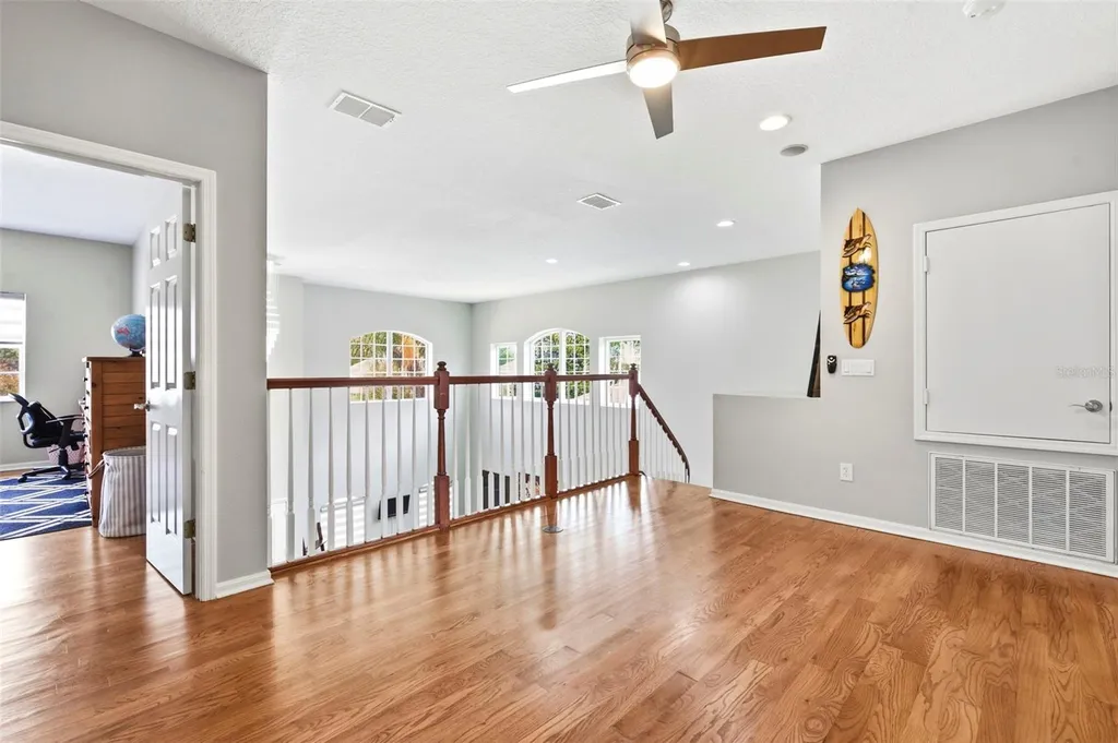 3530 Valencia Cove Court Land O Lakes FL 34639