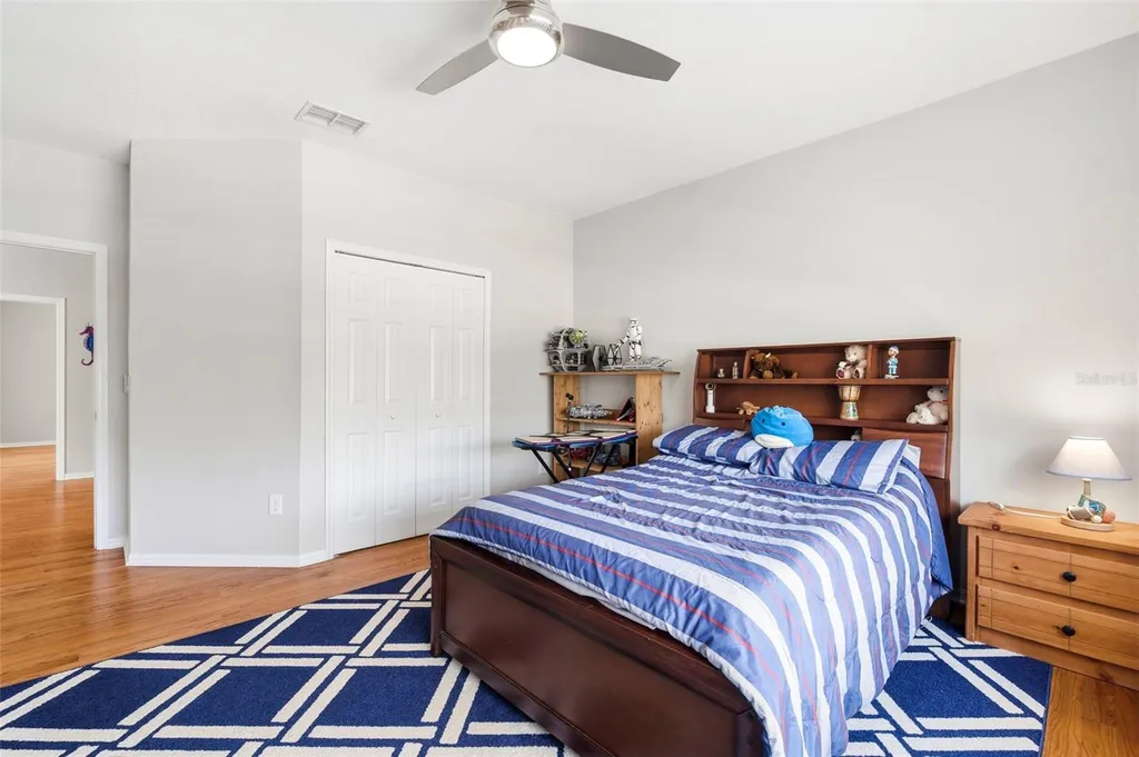 3530 Valencia Cove Court Land O Lakes FL 34639