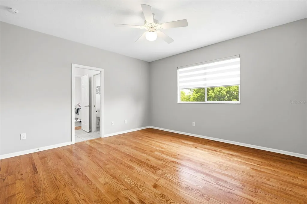 3530 Valencia Cove Court Land O Lakes FL 34639