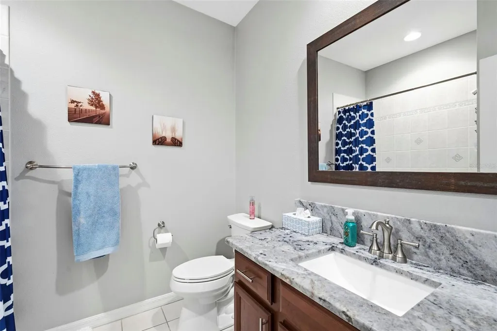3530 Valencia Cove Court Land O Lakes FL 34639