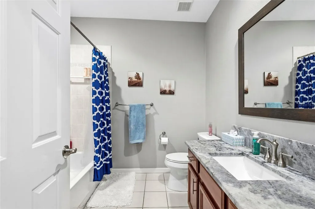 3530 Valencia Cove Court Land O Lakes FL 34639