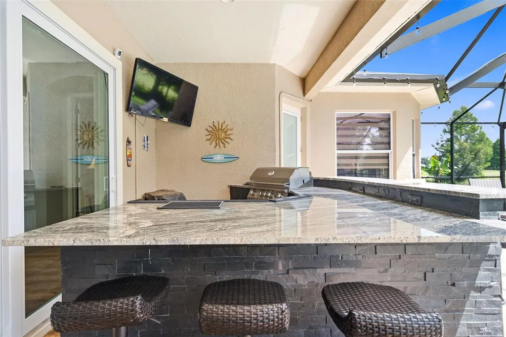 3530 Valencia Cove Court Land O Lakes FL 34639