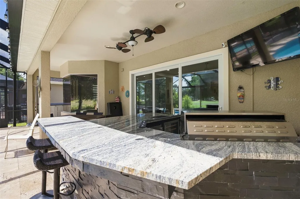 3530 Valencia Cove Court Land O Lakes FL 34639