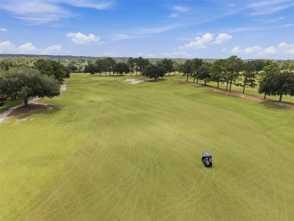 3530 Valencia Cove Court Land O Lakes FL 34639