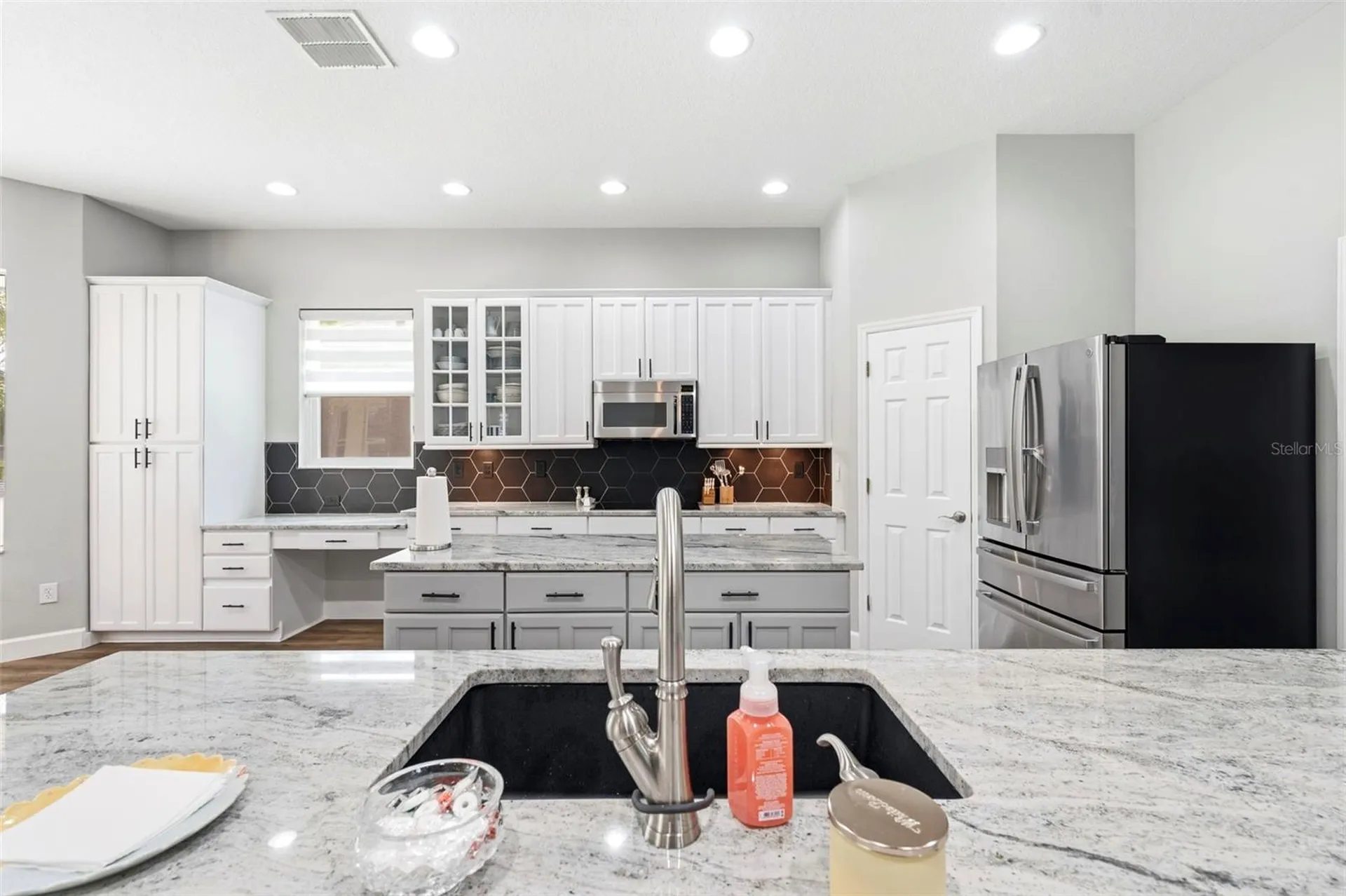 3530 Valencia Cove Court Land O Lakes FL 34639