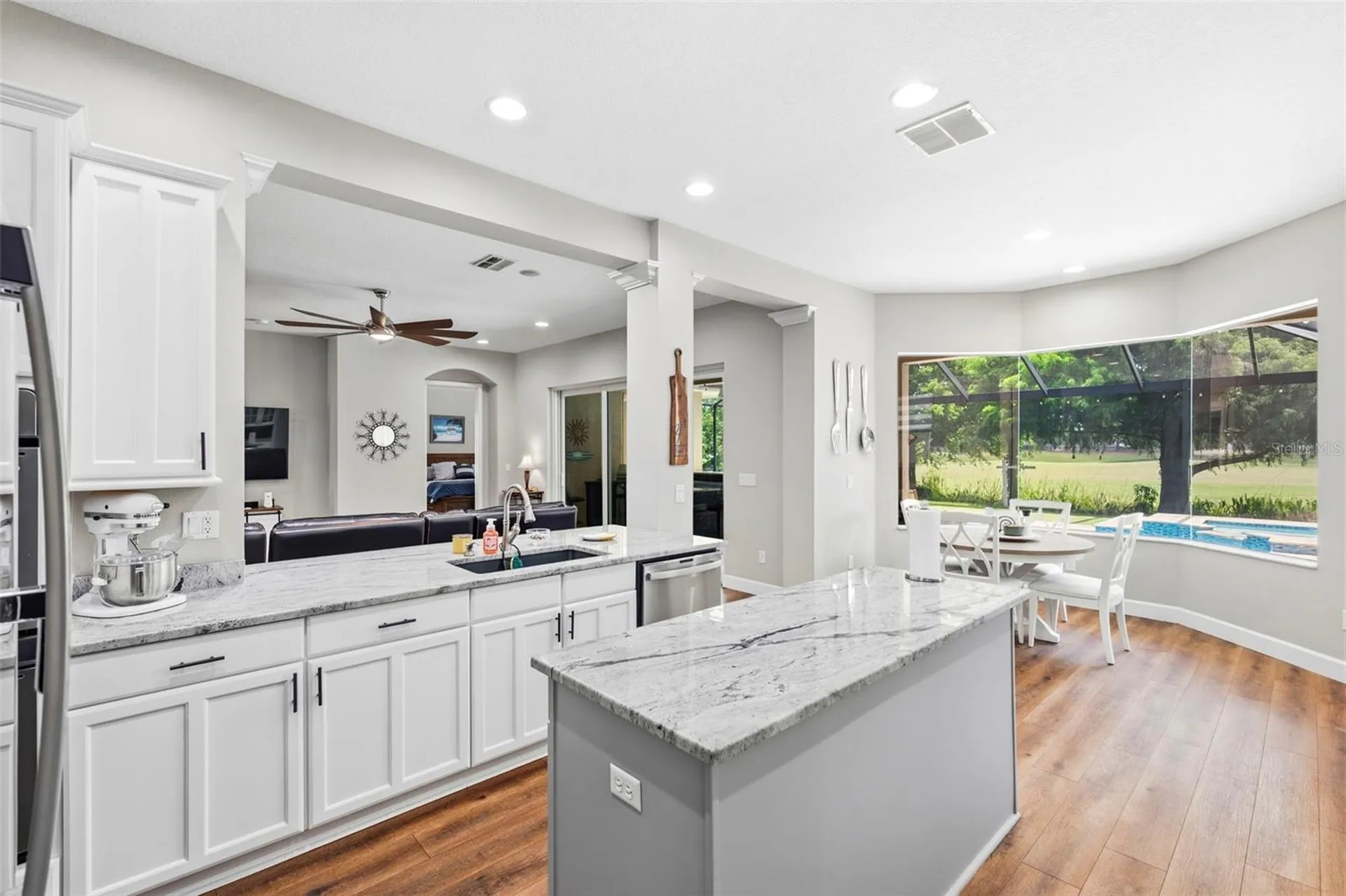 3530 Valencia Cove Court Land O Lakes FL 34639