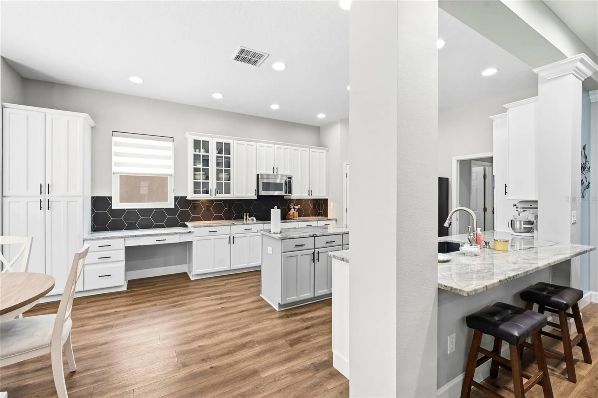 3530 Valencia Cove Court Land O Lakes FL 34639
