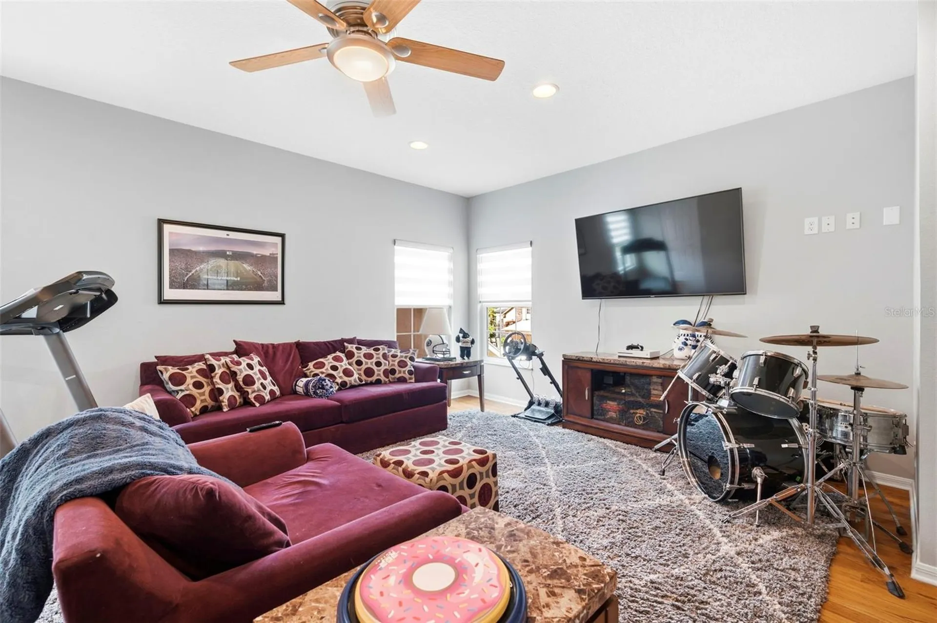 3530 Valencia Cove Court Land O Lakes FL 34639