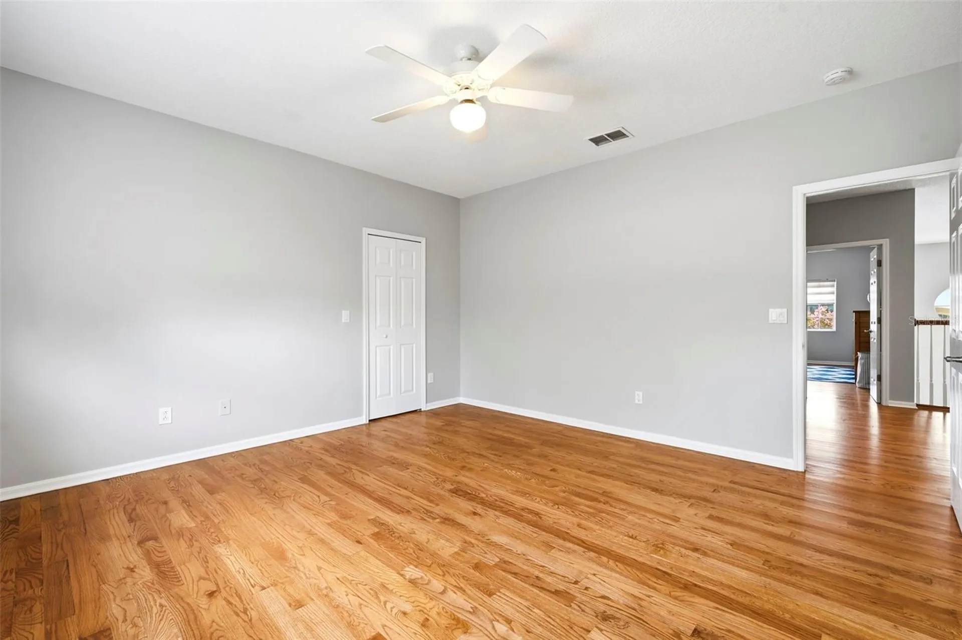 3530 Valencia Cove Court Land O Lakes FL 34639