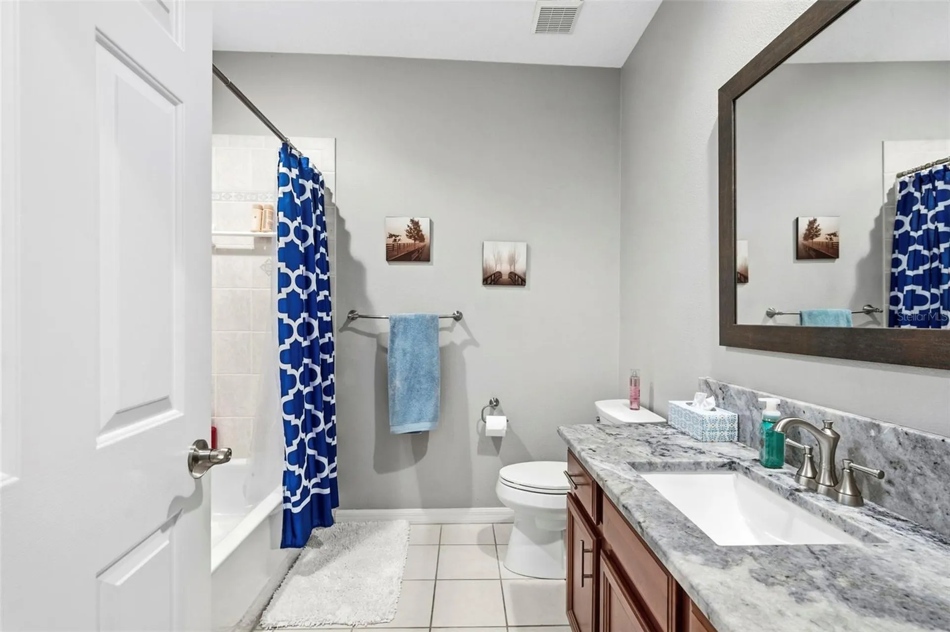 3530 Valencia Cove Court Land O Lakes FL 34639