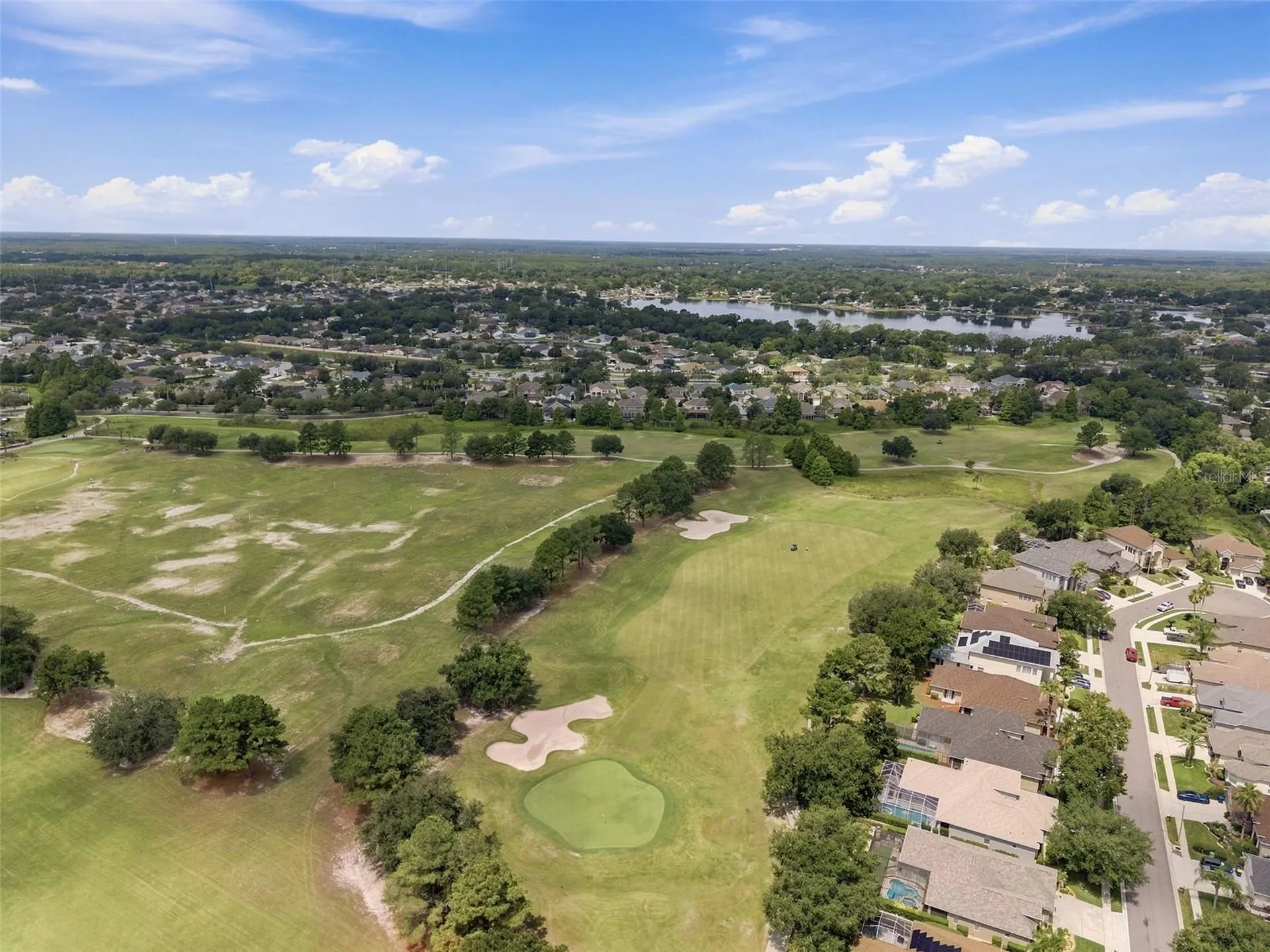 3530 Valencia Cove Court Land O Lakes FL 34639