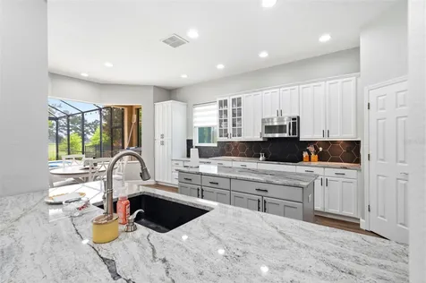 3530 Valencia Cove Court Land O Lakes FL 34639
