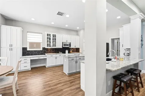 3530 Valencia Cove Court Land O Lakes FL 34639