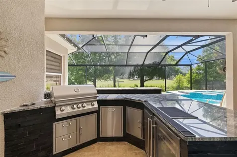 3530 Valencia Cove Court Land O Lakes FL 34639