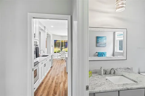 3530 Valencia Cove Court Land O Lakes FL 34639