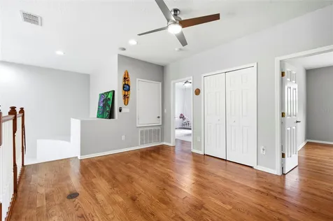 3530 Valencia Cove Court Land O Lakes FL 34639