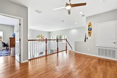 3530 Valencia Cove Court Land O Lakes FL 34639