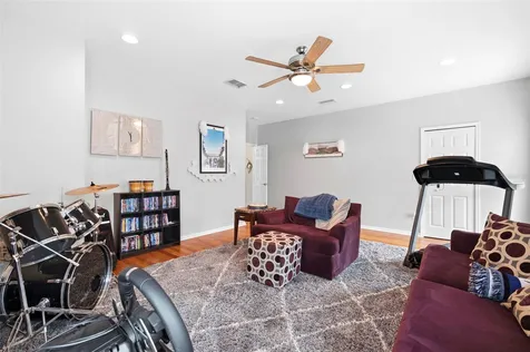 3530 Valencia Cove Court Land O Lakes FL 34639