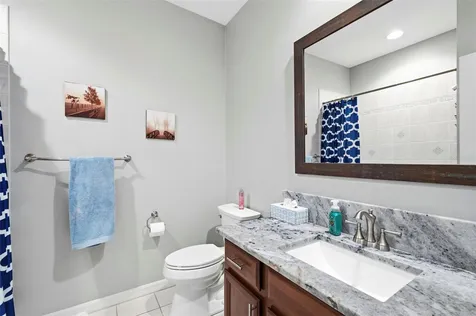 3530 Valencia Cove Court Land O Lakes FL 34639