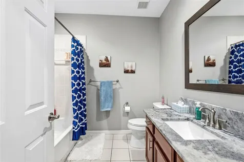 3530 Valencia Cove Court Land O Lakes FL 34639