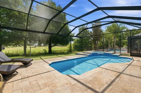 3530 Valencia Cove Court Land O Lakes FL 34639
