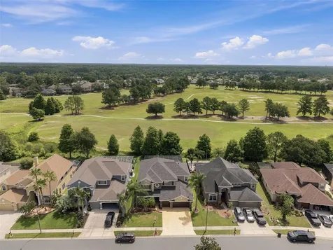 3530 Valencia Cove Court Land O Lakes FL 34639