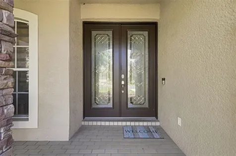 3530 Valencia Cove Court Land O Lakes FL 34639