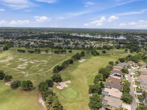 3530 Valencia Cove Court Land O Lakes FL 34639