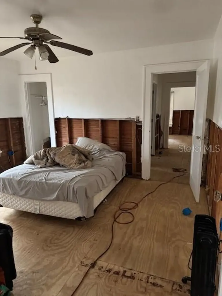 1815 2nd Avenue E Bradenton FL 34208