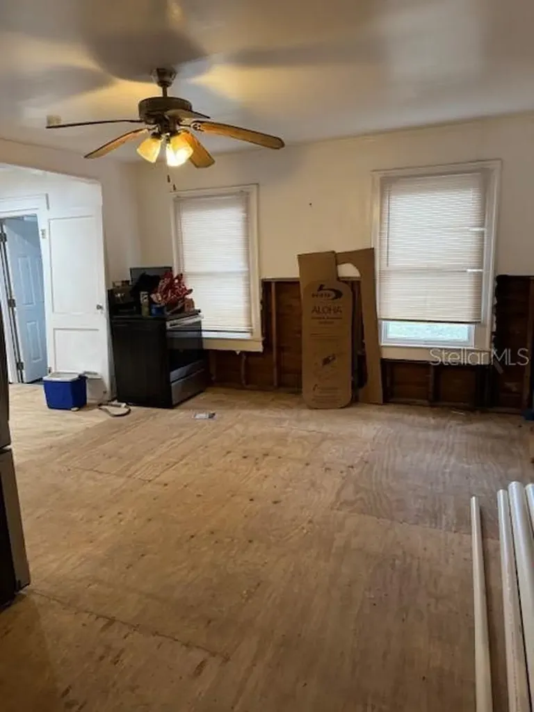 1815 2nd Avenue E Bradenton FL 34208