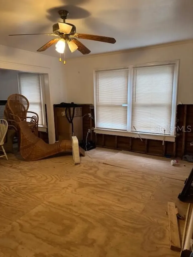 1815 2nd Avenue E Bradenton FL 34208