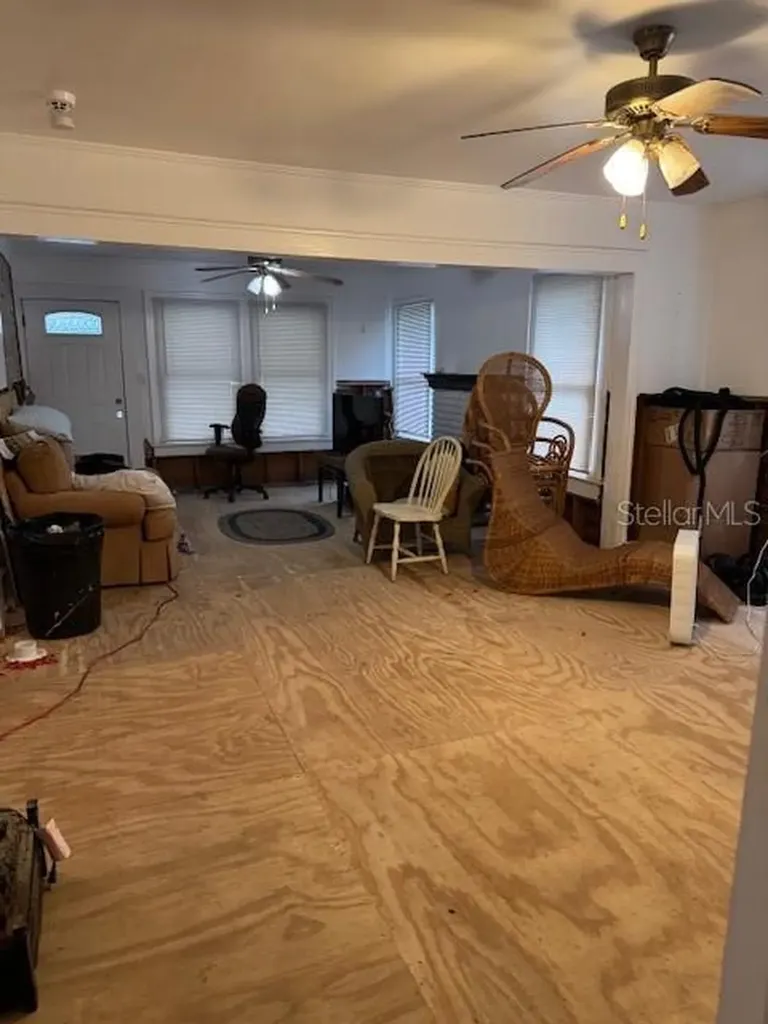 1815 2nd Avenue E Bradenton FL 34208