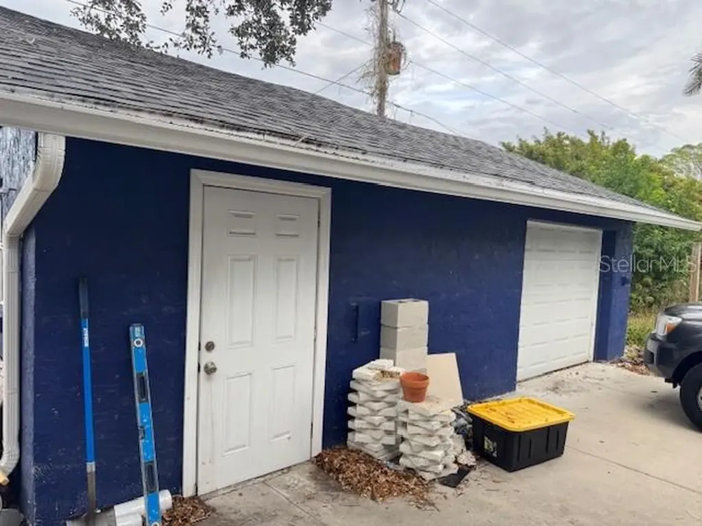 1815 2nd Avenue E Bradenton FL 34208