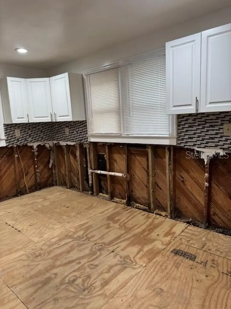 1815 2nd Avenue E Bradenton FL 34208