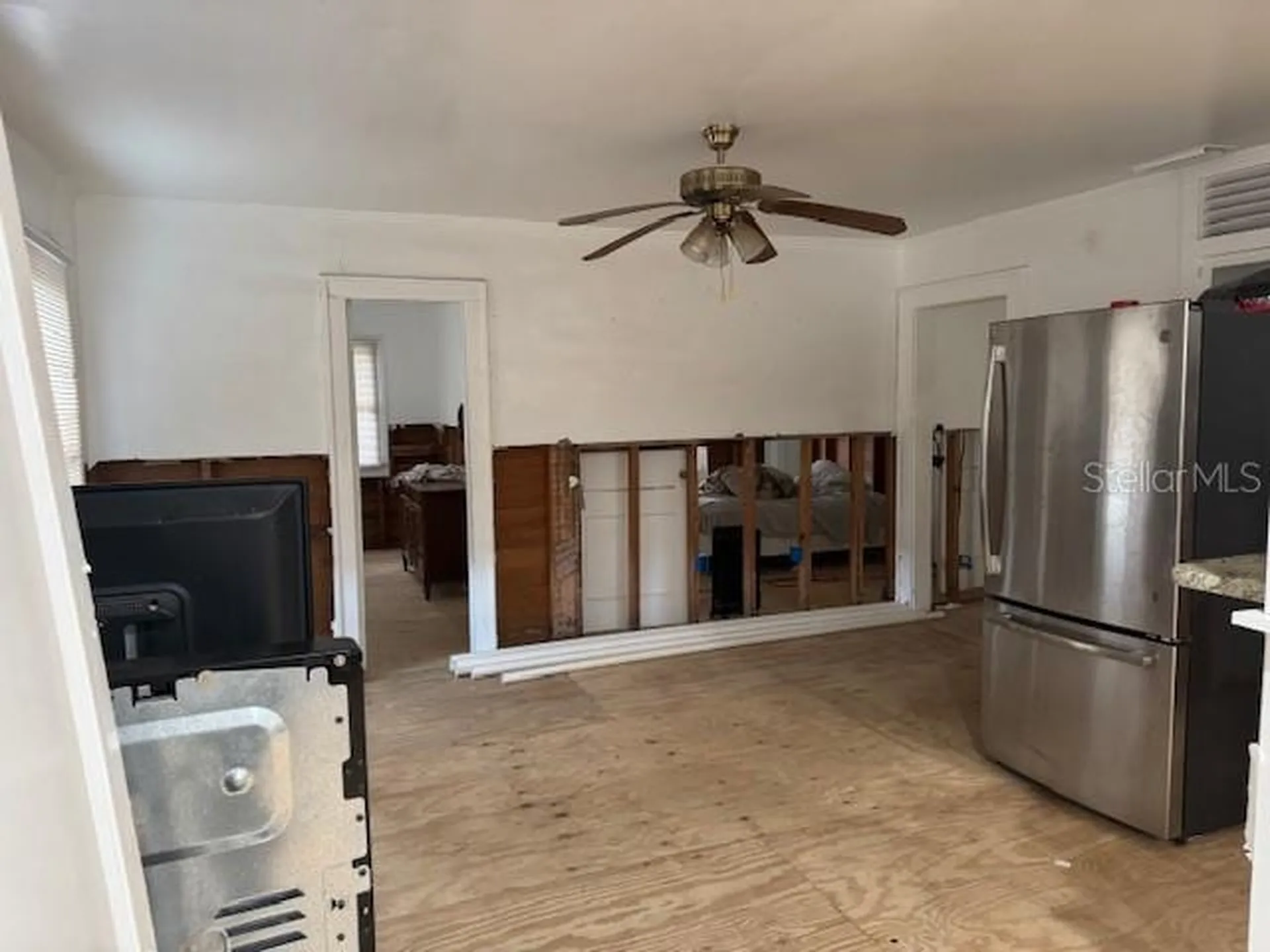 1815 2nd Avenue E Bradenton FL 34208