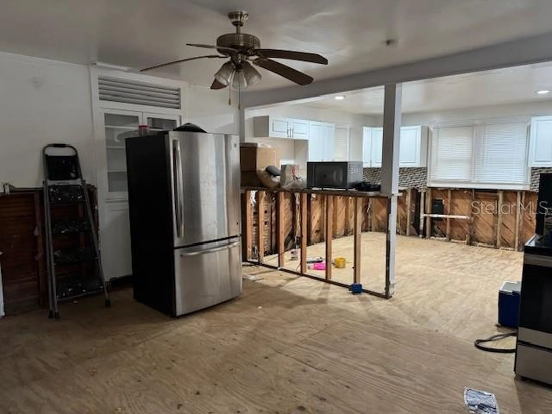 1815 2nd Avenue E Bradenton FL 34208