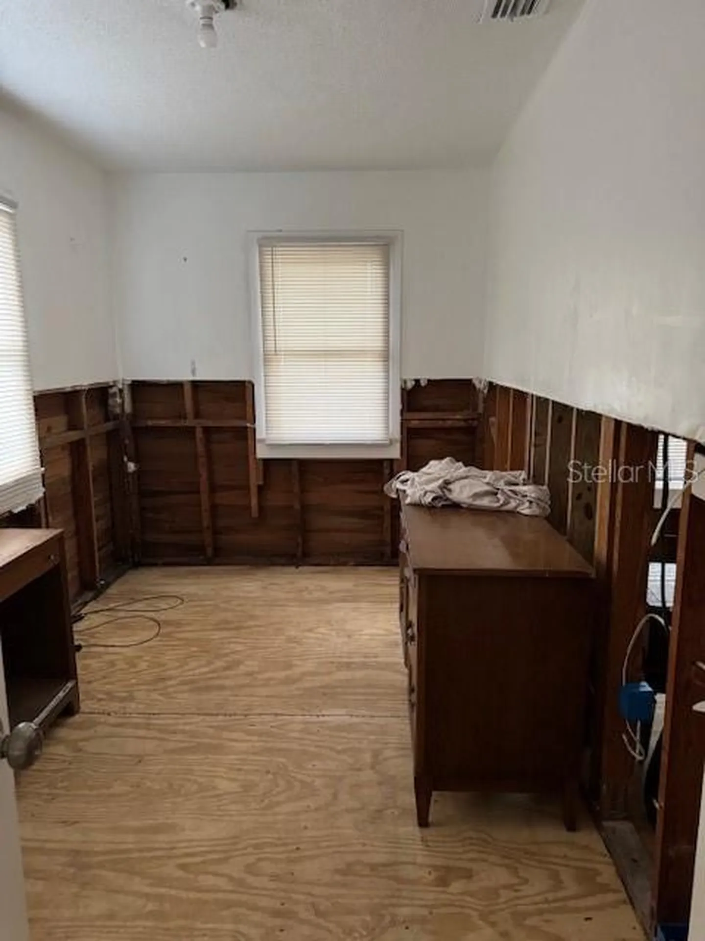 1815 2nd Avenue E Bradenton FL 34208