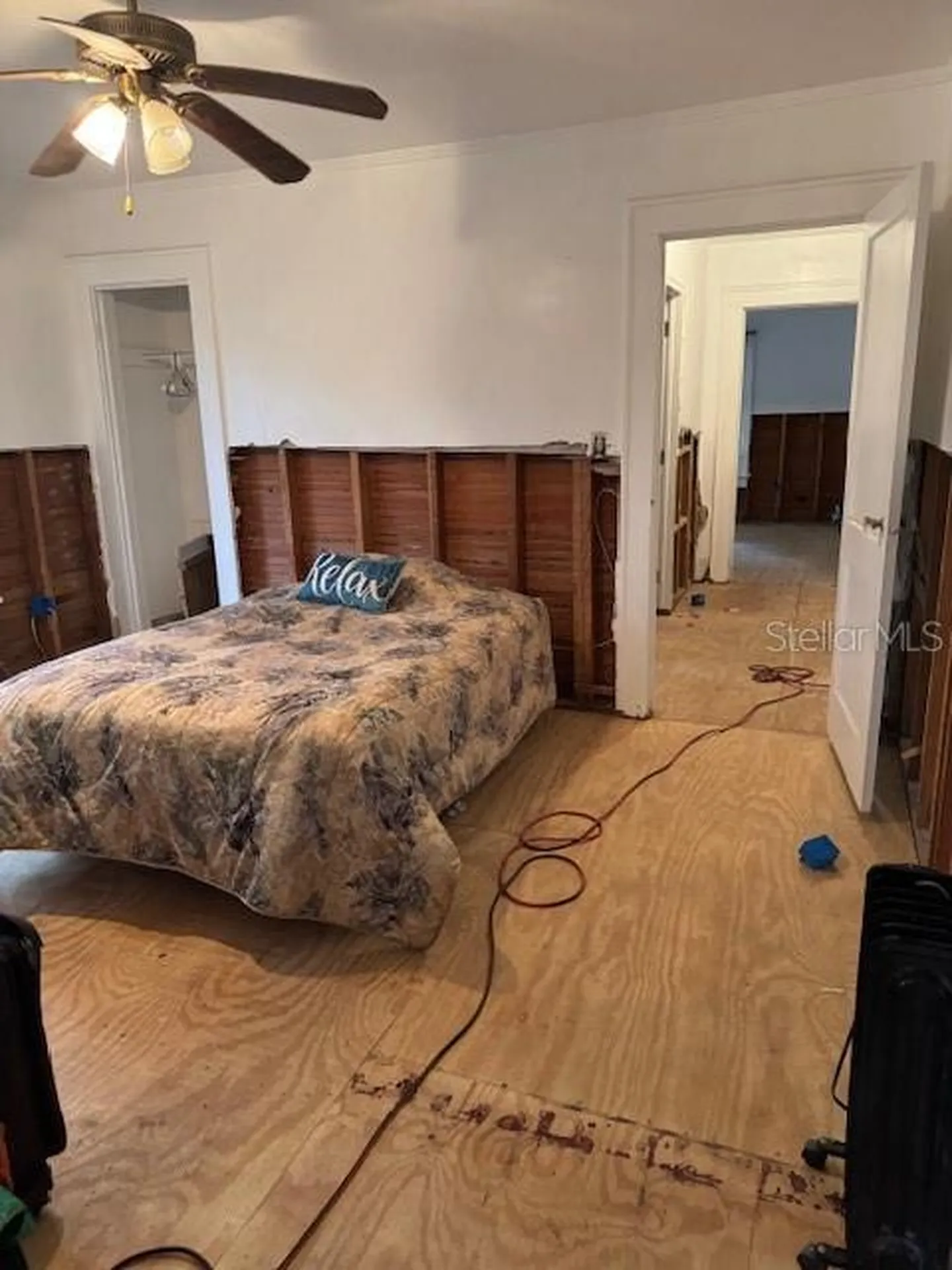 1815 2nd Avenue E Bradenton FL 34208