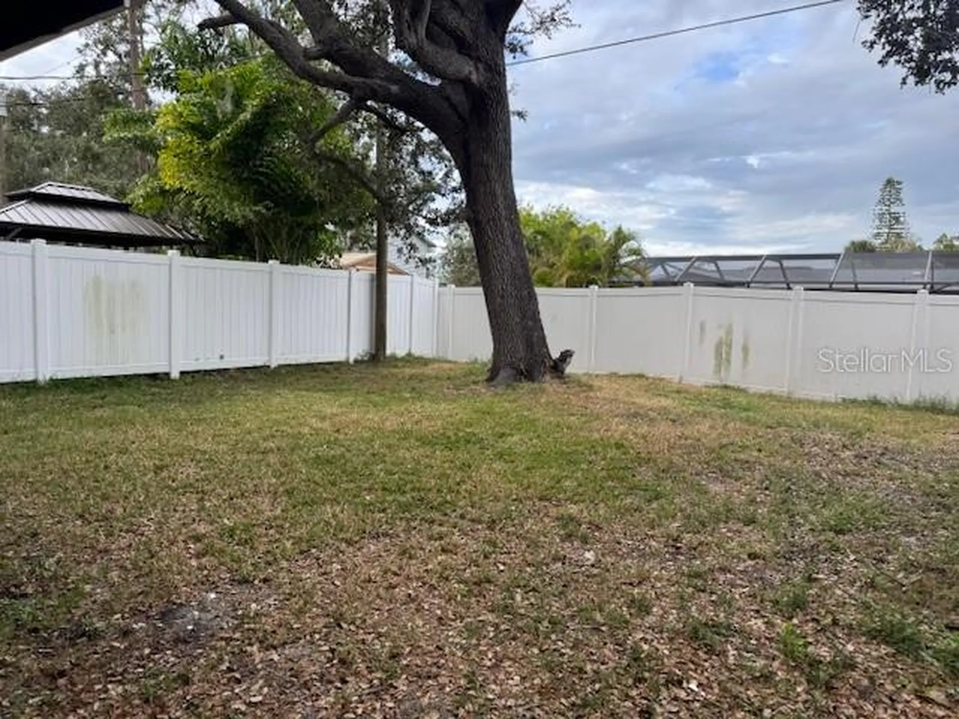 1815 2nd Avenue E Bradenton FL 34208