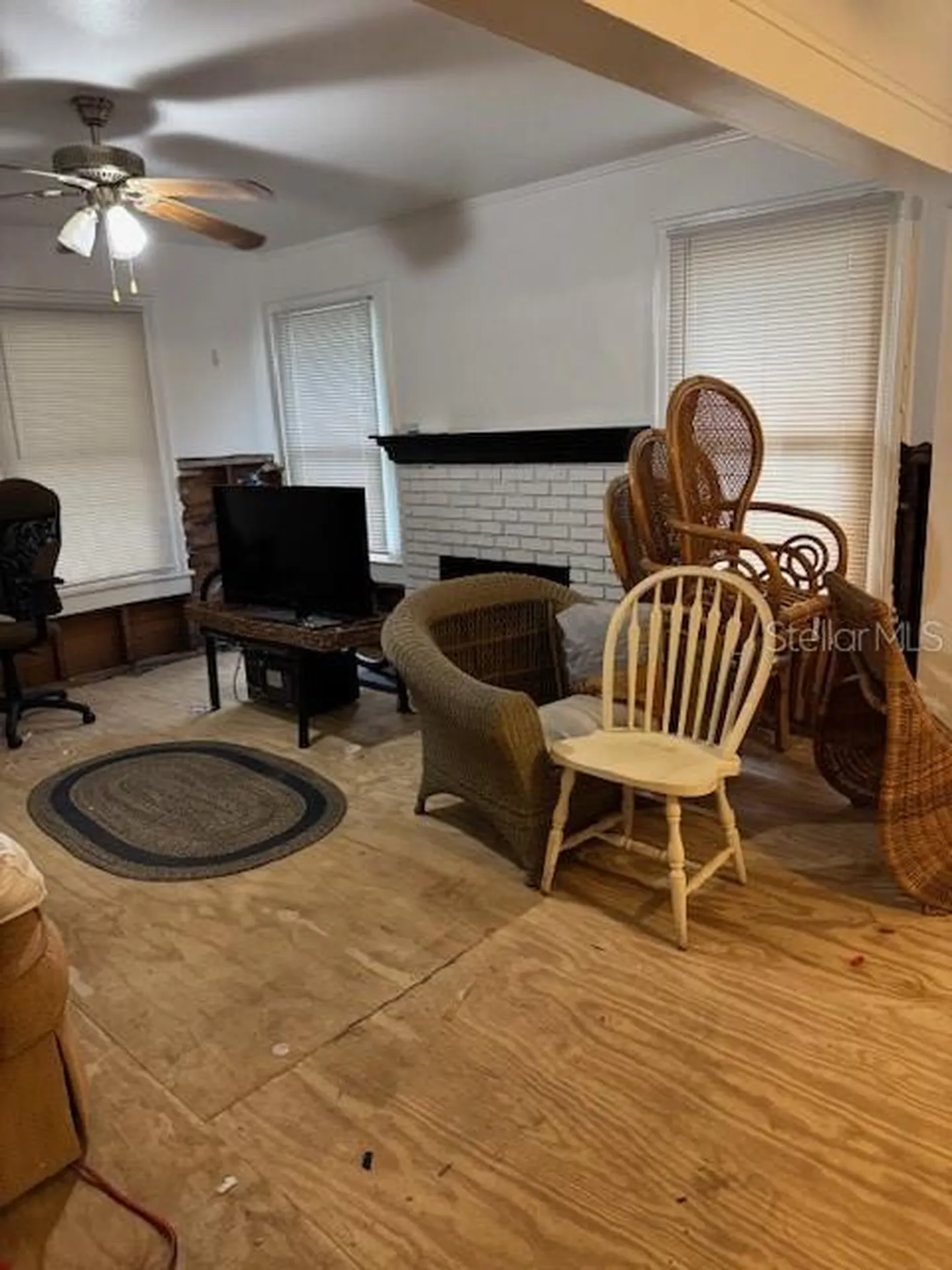 1815 2nd Avenue E Bradenton FL 34208