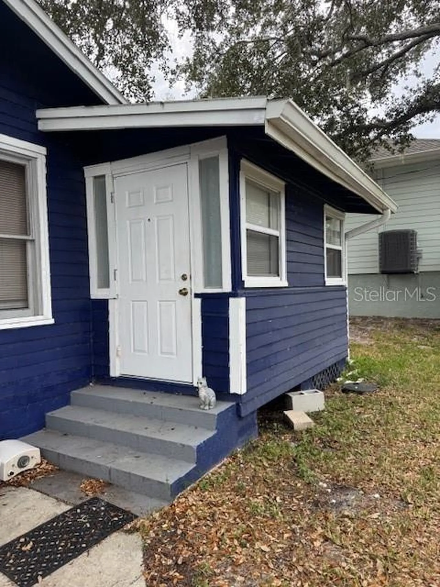 1815 2nd Avenue E Bradenton FL 34208