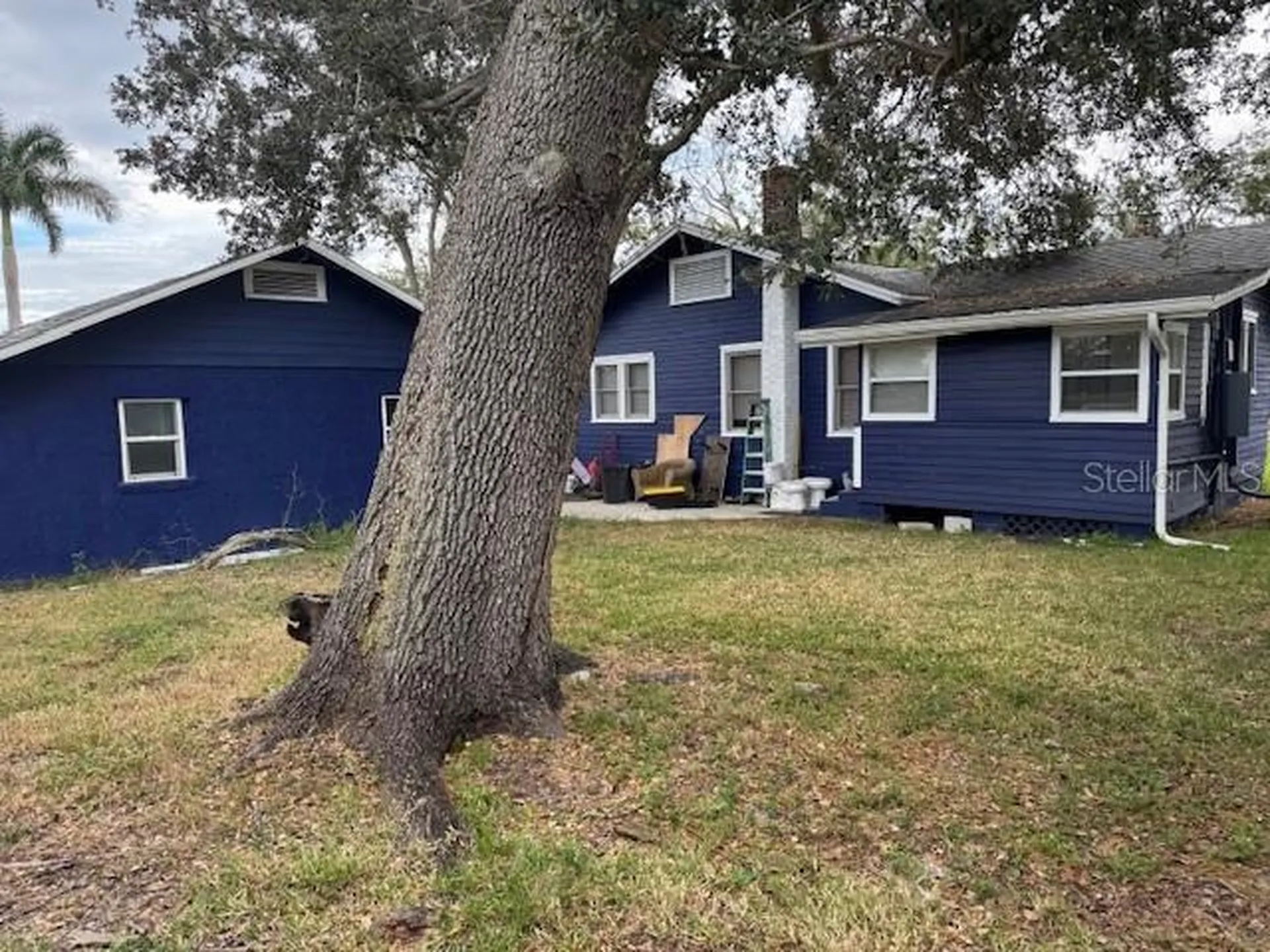 1815 2nd Avenue E Bradenton FL 34208