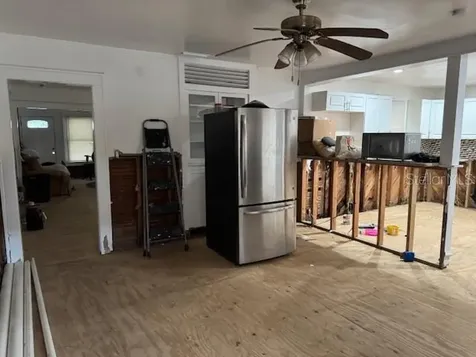 1815 2nd Avenue E Bradenton FL 34208